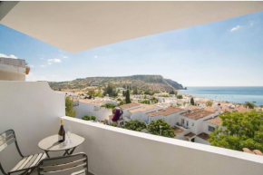 Casa Vista da Praia